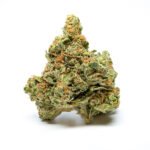 Buy Marijuana Online