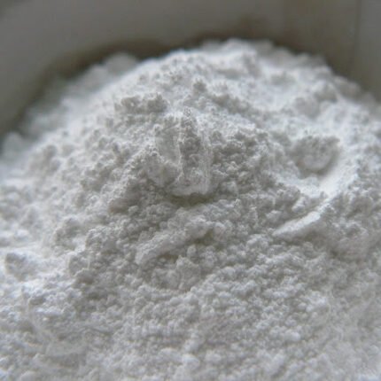 Acheter de la poudre d'amphétamine en ligne