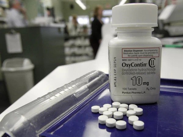 Buy-Oxycontin-online-one.jpg