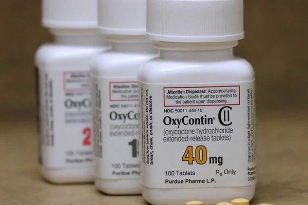 Buy-Oxycontin-online.jpg