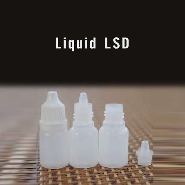 buy-liquid-lsd-200ug-drop-online-cheap-1.jpg